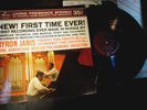 MERCURY LIVING PRESENCE SR 90300 PROKOFIEV RACHMANINOV JANIS KONDRASHIN RFR8 TAS