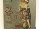 Taylor Swift Special Edition - Reputation - Volume 2 - NEU