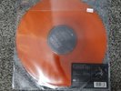 Tori Amos Native Invader Russia Black Friday RSD Vinyl 2017