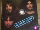 HARD STUFF BULLETPROOF UK LP QUATERMASS ATOMIC ROOSTER