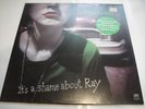 LEMONHEADS ?– IT'S A SHAME ABOUT RAY LP ORIGINAL 1992