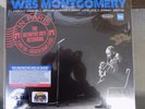 Black Friday RSD 2017 Wes Montgomery In Paris