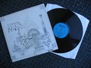 Pink Floyd - Relics - original 1971 vinyl album