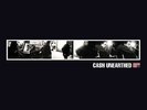 Johnny Cash - Unearthed (Ltd.9LP Box) Vinyl LP (9) American NEU