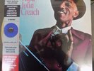 Black Friday RSD 2017 Papa John Creach