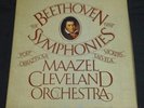 Maazel Cleveland Orchestra