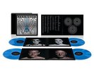 Rammstein 'Paris' Deluxe (New Vinyl LP Box Set)