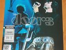 2017 THE DOORS 