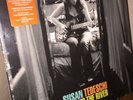 Susan Tedeschi Back To The River LP