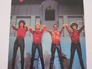 QUEEN  :  THE WORKS TOUR 1984 GERMAN MAGAZINE - FREDDIE MERCURY - RARE