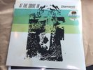 At The Drive In Record Store Day Black Friday 10” Diamante
