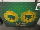 Black Friday RSD 2017 J Dilla LP J Dillas Delights Vol I 1