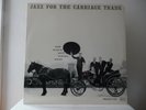 GEORGE WALLINGTON QUINTET - JAZZ FOR THE CARRIAGE - PRESTIGE-OJC-1704- NEW -MINT