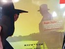 Roger Taylor Journeys End Record Store Day Black Friday Queen 10