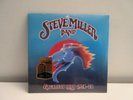 Audiophile Sealed Steve Miller Band 