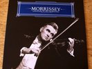 Morrissey Ringleader Of The Tormentors Original Vinyl LP Pressing Very Rare