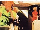 SAINT ETIENNE CONTINENTAL [11/3] NEW VINYL