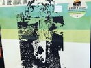 At the Drive-in Diamante Black Friday RSD Vinyl