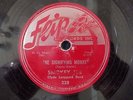 Smokey Joe The Signifying Money Listen to me Baby Flip 228