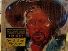 Waylon Jennings 