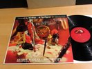 RCA Living Stereo LSC-2442 Music Of Franz Liszt FIEDLER SD NM-