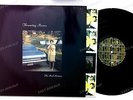 Throwing Muses - The Real Ramona - GER LP 1991 + Innerbag //3
