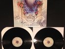 Moon Taxi Cabaret signed/autographed