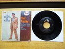 NEAR MINT 1s / 1s Elvis Presley 