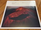 Fleet Foxes The Electric Lady Session 10