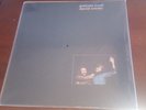 GRAHAM NASH & DAVID CROSBY CLASSIC RECORDS 180g vinyl LP still sealed mint