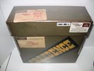 CREEDENCE CLEARWATER REVIVAL 3 x CD, 3 x LP, 3 x 7