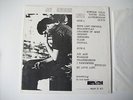 Joy Division - Bowdon Vale Youth Club - Original Album - Excellent Cover