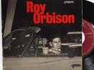 ROY ORBISON RUNNIN SCARED EP 7