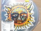 SUBLIME 40oz to Freedom 2017 BLACK FRIDAY RSD New  2LP CLEAR VINYL PIC Sealed