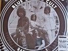 Blue Oyster Cult 