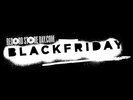 RSD Black Friday - GARY CLARK JR - COME TOGETHER 12