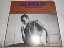 LEE MORGAN 