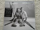 Belle And Sebastian - Girls In Peacetime Want To Dance Vinyl Boxset