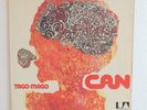 KRAUTROCK / CAN / D ORIGINAL 