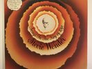 Stevie Wonder Songs In The Key Of Life 2x Vinyl LP Gatefold 1976 Motown
