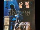 ** The Doors - Absolutely Live - RSD BLACK FRIDAY 2017 - SEALED Color 2xLP **