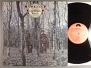 Gay & Terry Woods  Backwoods    Folk Rock   Rare Orig UK Press