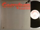 Gravy Train  Second Birth    Prog   White Label Promo