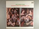 Hapshash And The Coloured Coat  Western Flier   SEALED    Psych