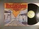 Kallabash Corp.  Self-Titled   Psych   Private