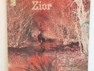 KRAUTROCK / germany ORIGINAL  