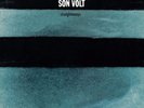 Son Volt - Straightaways - RSD Black Friday 2017 - 180 gram - 20th anniversary