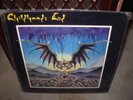 CHILDHOOD'S END self titled ( rock ) dca 100 - mini lp - VERY RARE -