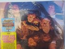 THE BAROQUES - The Baroques (RSD Black Friday 2017) LP