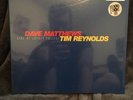 Dave Matthews Tim Reynolds 4 LP Live Luther College RSD Black Friday 2017 #0185